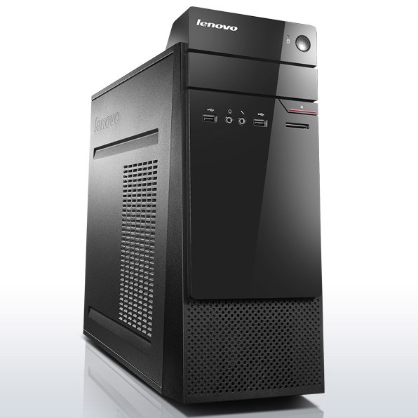 Компьютер LENOVO S200 MT