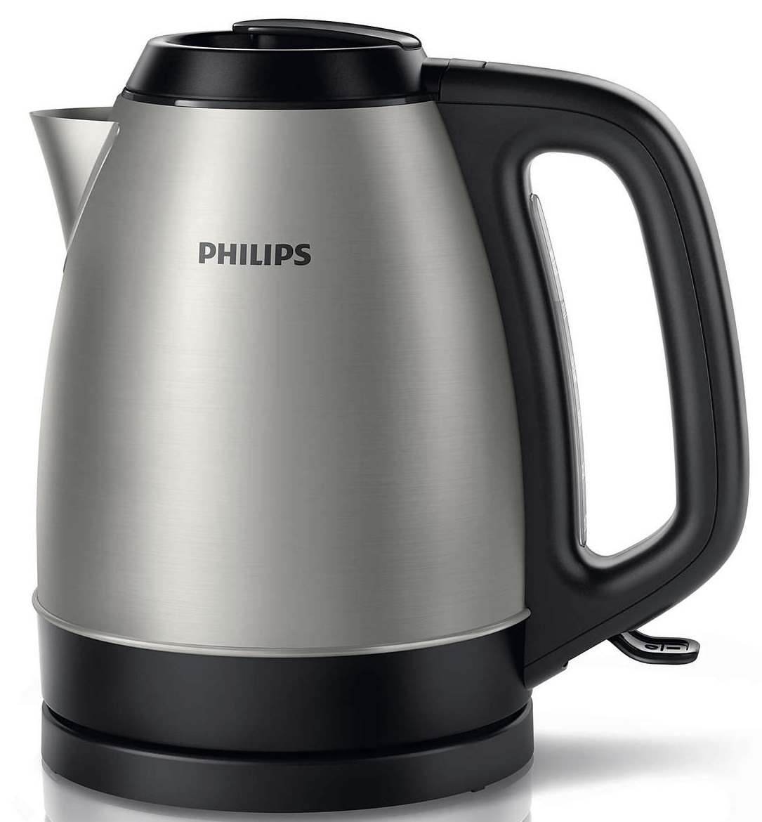 Чайник электрический PHILIPS HD 9305