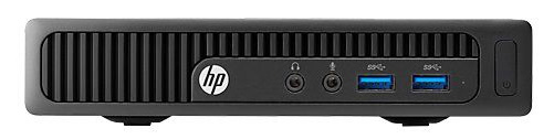 Компьютер HP 260 G1