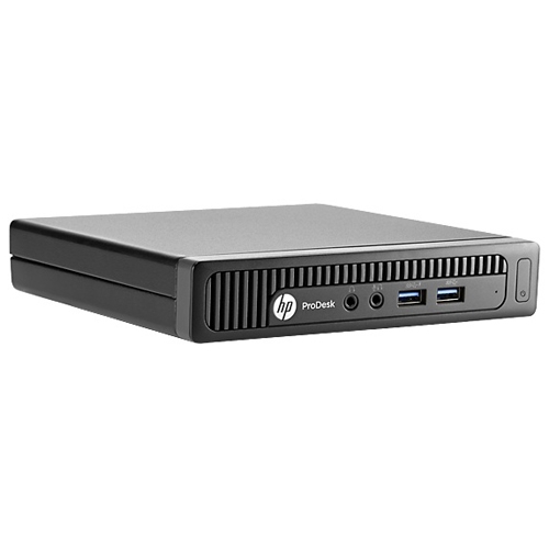 Компьютер HP 600 G1