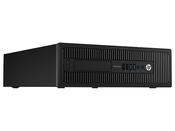 Компьютер HP 800 G1