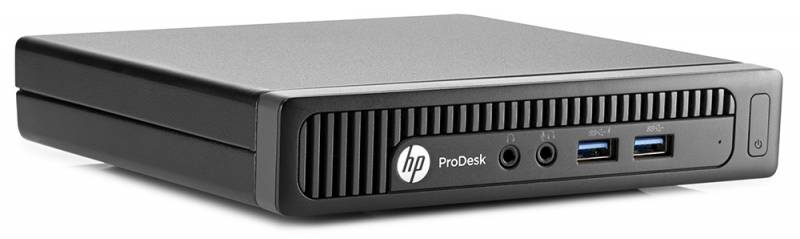 Компьютер HP 800 G1