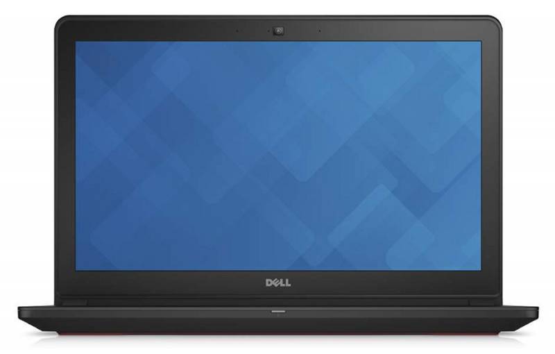 Ноутбук DELL 7559-1240