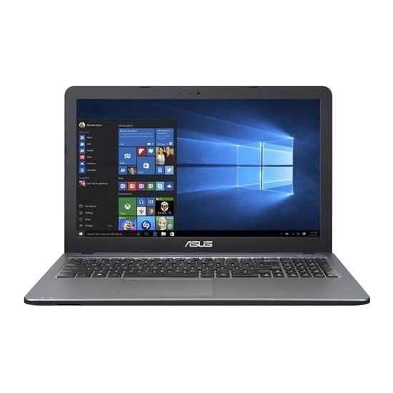 Ноутбук ASUS R540SC-XX007T