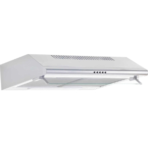 Вытяжка АКВИЛОН PB-60W