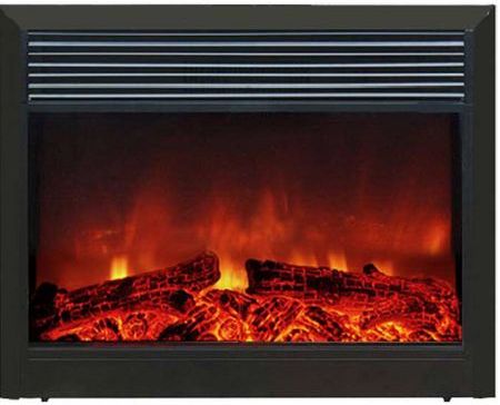 Электрокамин REAL FLAME MoonBlaze Deluxe S IR