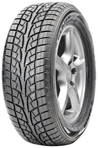 Шина SAILUN Ice Blazer WSL2 215/65R16 98H