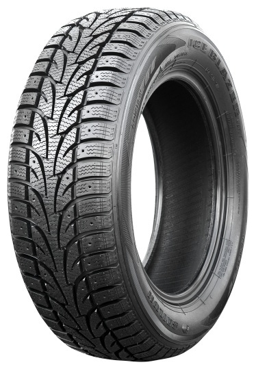 Шина SAILUN Ice Blazer WST1 215/70R15 98T шип.