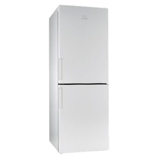 Холодильник INDESIT EF 16