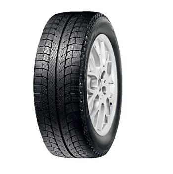 Шина MICHELIN X-Ice-2 195/60R15 88T