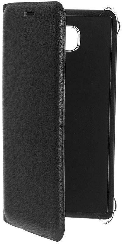Чехол ACQUA Samsung Galaxy J7
