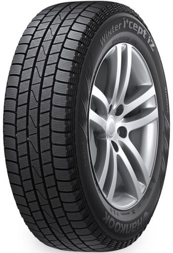 Шина HANKOOK Winter I*cept IZ W606 GP1 KR 185/70R14 88T