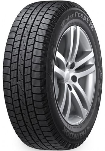 Шина HANKOOK Winter I*cept IZ W606 GP1 KR 155/65R14