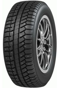 Шина CORDIANT Polar 2 PW-502 05/60R15 Ошип. 91T