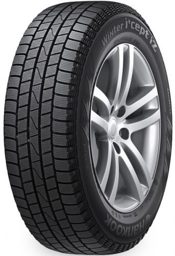 Шина HANKOOK Winter I*cept IZ W606 GP1 KR 175/65R15 84T
