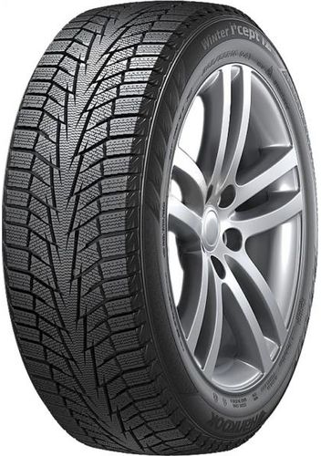 Шина HANKOOK Winter I*cept IZ 2 W616 KR 215/60R16 99T