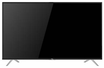 Телевизор TCL L50E5900US