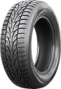 Шина SAILUN Ice Blazer WST1 215/60R17 96Tшип.
