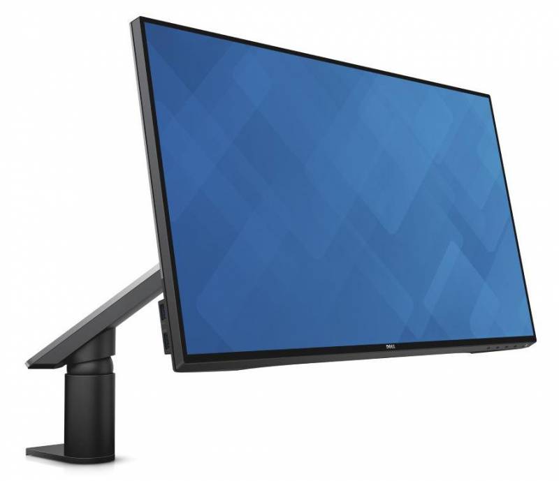 Монитор DELL U2717DA