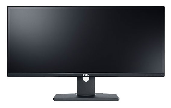 Монитор DELL U2913WM
