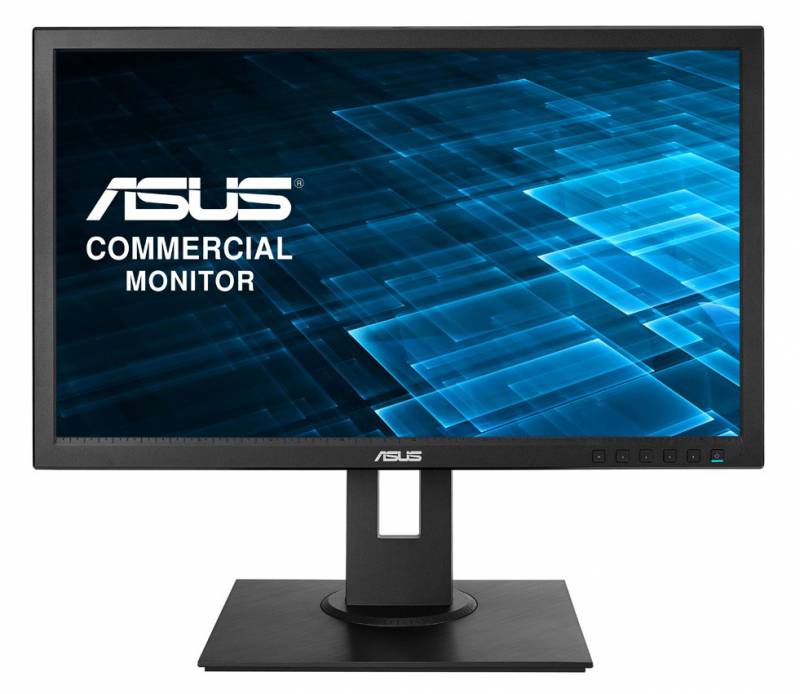 Монитор ASUS BE229QLB