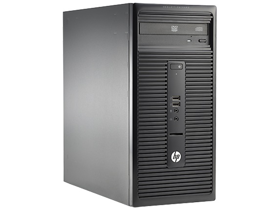 Компьютер HP 280 G1