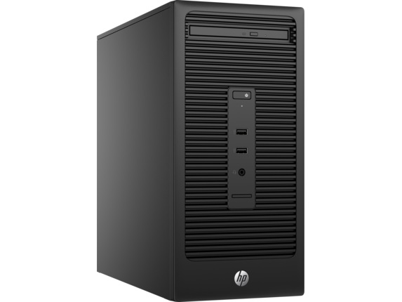Компьютер HP 280 G2