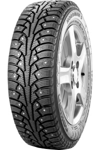 Шина NOKIAN Nordman 5 XL 185/55R15 86T шип