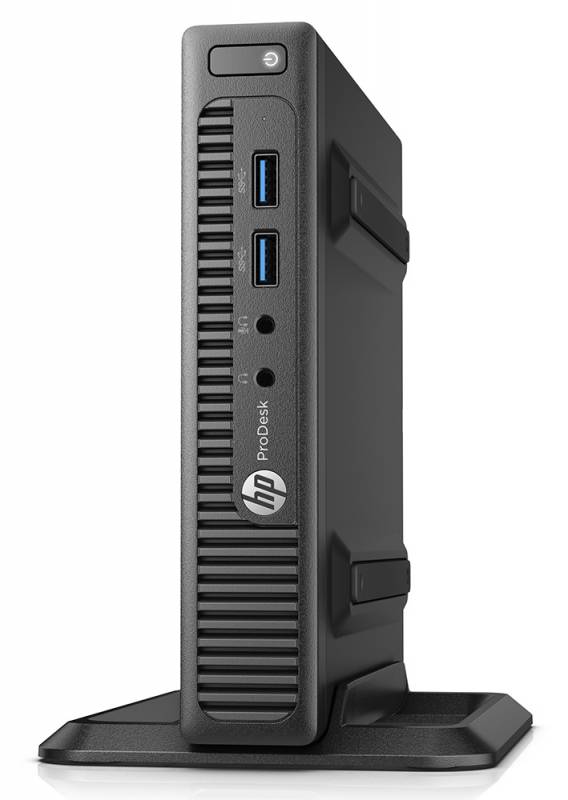 Компьютер HP 400 G2