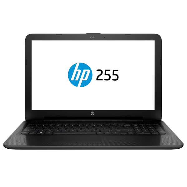 Ноутбук HP 255 G4