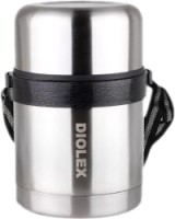 Термос DIOLEX DXF-800-1