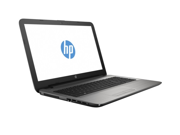 Ноутбук HP 15-ba005ur