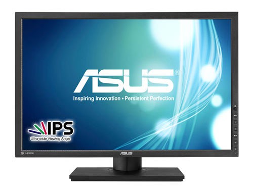Монитор ASUS PB248Q