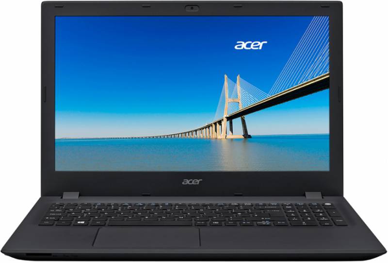 Ноутбук ACER EX2530-305M