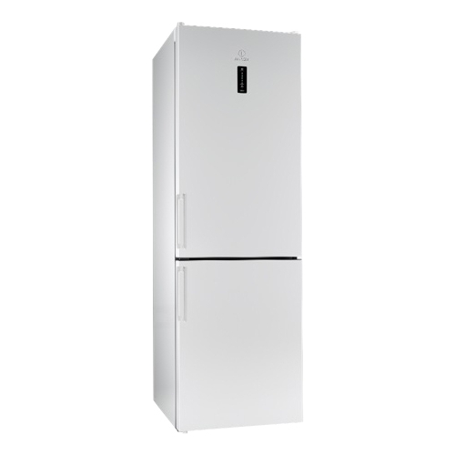 Холодильник INDESIT EF 18 D