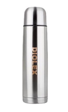 Термос DIOLEX DX-500-1