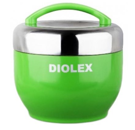 Термос DIOLEX DXС-1200-2