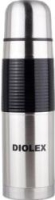 Термос DIOLEX DXR-500-1