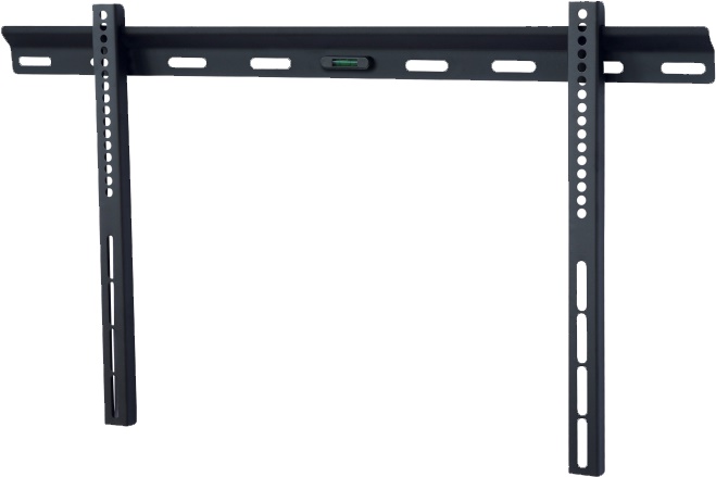 Кронштейн WADER WRB 310 37-65