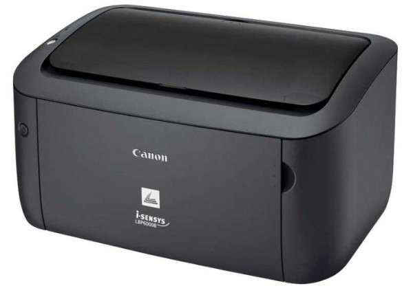 Принтер CANON i-Sensys LBP-6020 B