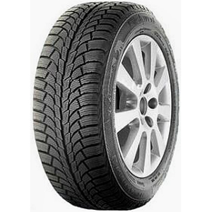 Шина GISLAVED Soft Frost 3 TL XL 215/55R16 97T