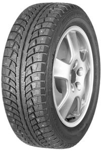 Шина GISLAVED Nord Frost 5 DD TL 22/70R16 102T шип