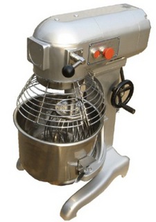 Миксер GASTROTOP BH-20