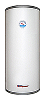 Водонагреватель THERMEX RZL 30