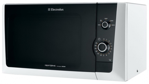 Микроволновая печь ELECTROLUX EMM 21000 W