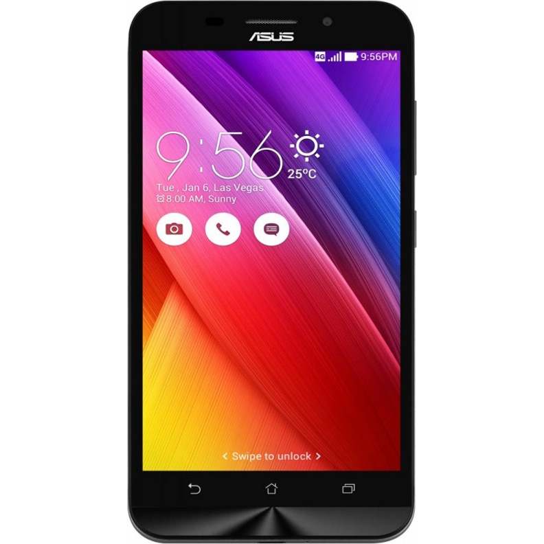 Смартфон ASUS ZC550KL