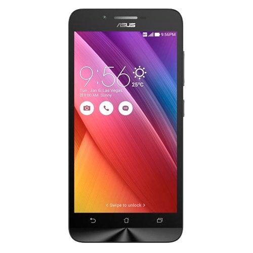 Смартфон ASUS ZC500TG