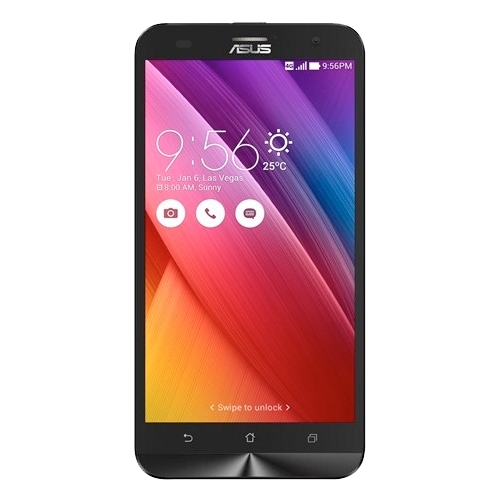 Смартфон ASUS ZE500KL
