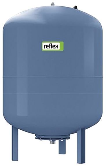 Гидроаккумулятор REFLEX DE 200/16