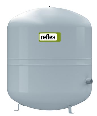 Расширительный бак REFLEX N 500